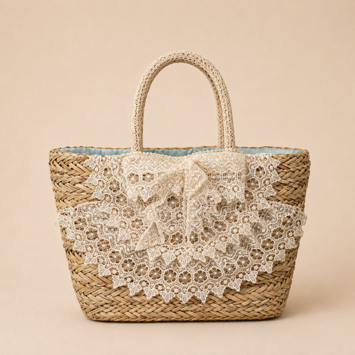 [EVER015958] Capazo Lolipom