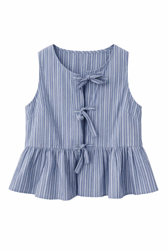 [EVER015962] Camisa Lazzet
