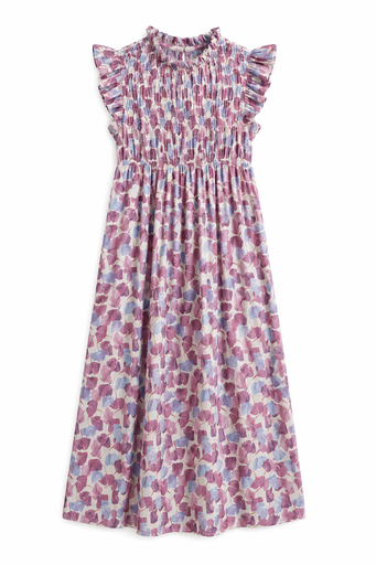 [EVER015990] Vestido Tappete