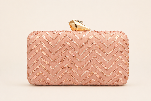 [EVER016172] Bolso Fecustly