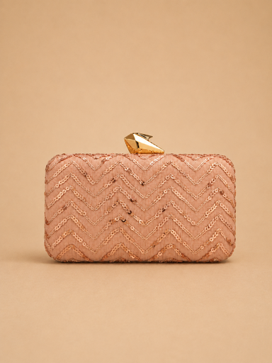 [EVER016172] Bolso Fecustly