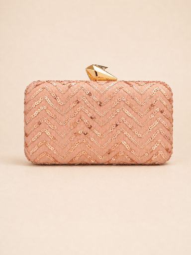 [EVER016172] Bolso Fecustly