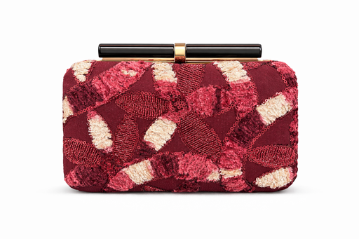 [EVER016173] Bolso Huggero