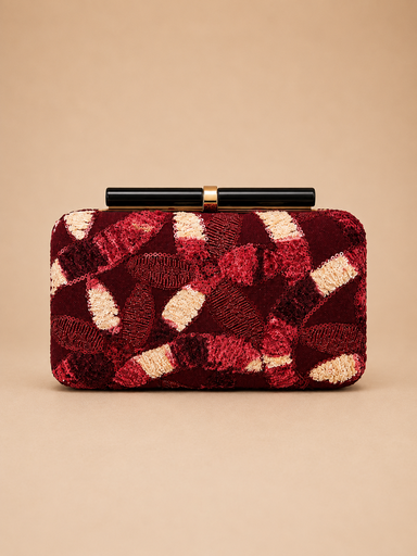 [EVER016173] Bolso Huggero