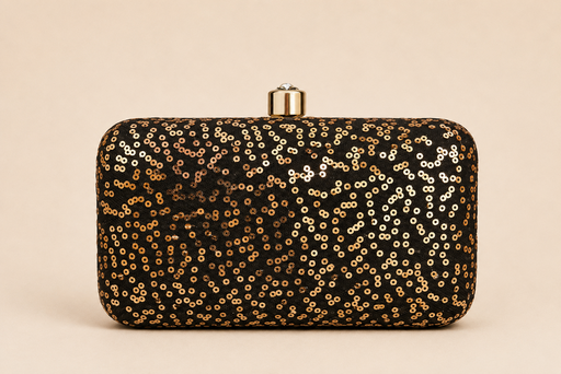[EVER016174] Bolso Jergueta