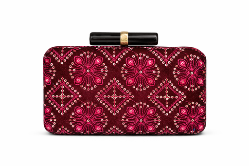 [EVER016176] Bolso Capichito