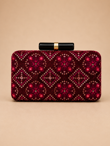 [EVER016176] Bolso Capichito