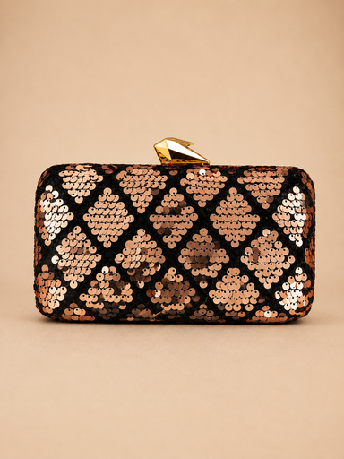 [EVER016177] Bolso Lomenneh