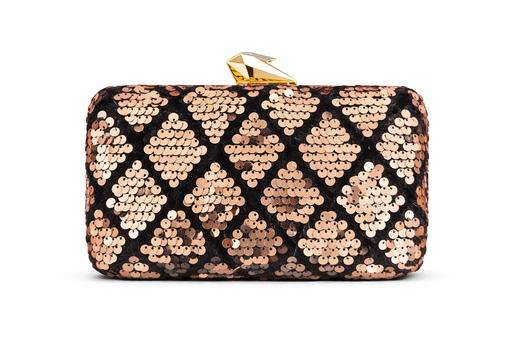 [EVER016177] Bolso Lomenneh