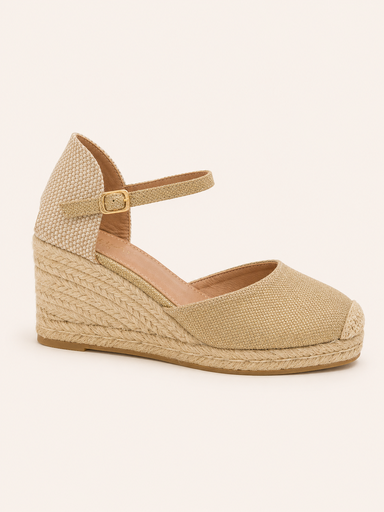 [EVER016311] Sandalias Gaustari