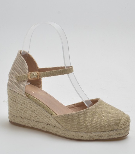 [EVER016311] Sandalias Gaustari