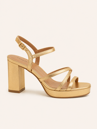 [EVER016313] Zapato Cenicienta