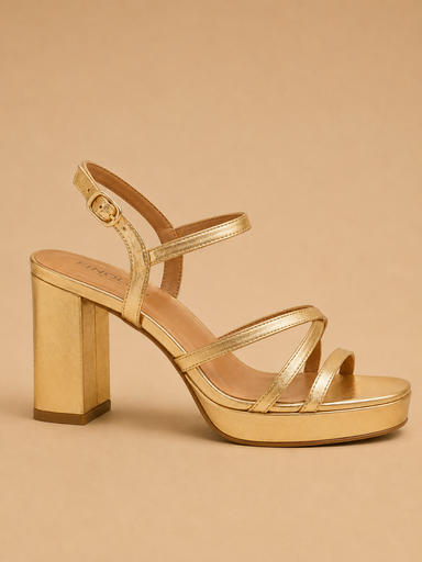 [EVER016313] Zapato Cenicienta