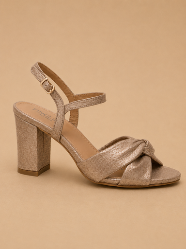 [EVER016314] Zapato Ariel