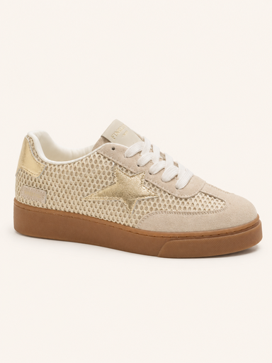 [EVER016315] Zapatilla Rodawayo