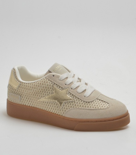 [EVER016315] Zapatilla Rodawayo