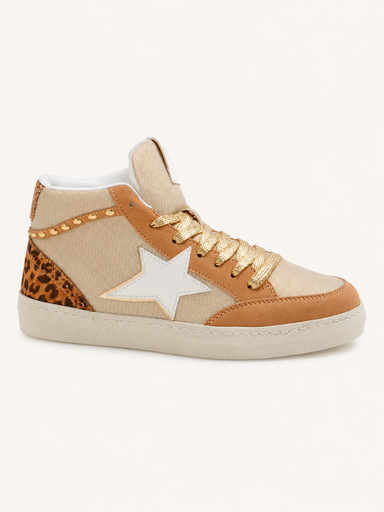[EVER016318] Zapatillas Menité