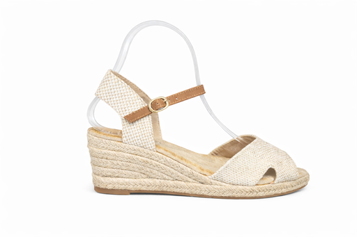 [EVER016320] Sandalia Lourdes