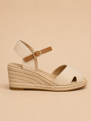 [EVER016320] Sandalia Lourdes