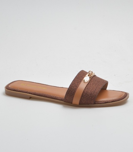 [EVER016321] Pala Algatti