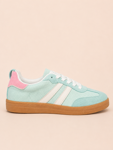 [EVER016322] Zapatilla Lorenno