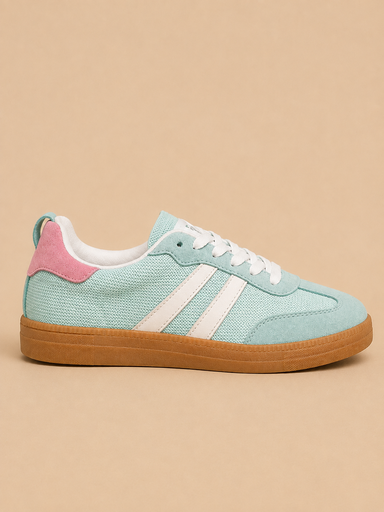 [EVER016322] Zapatilla Lorenno