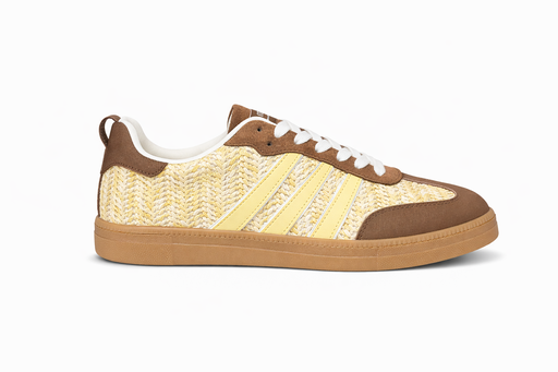 [EVER016324] Zapatilla Mercedatte