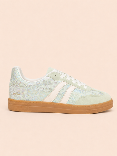 [EVER016325] Zapatilla Nordeslow