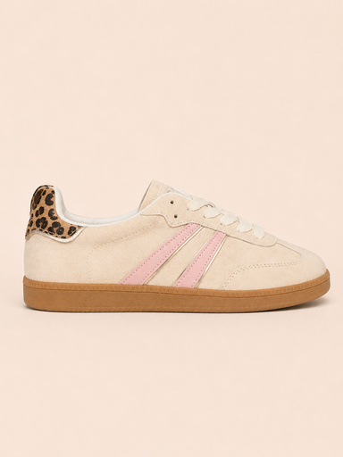 [EVER016326] Zapatilla Webela