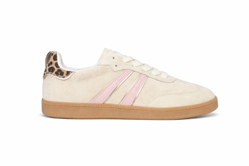 [EVER016326] Zapatilla Webela