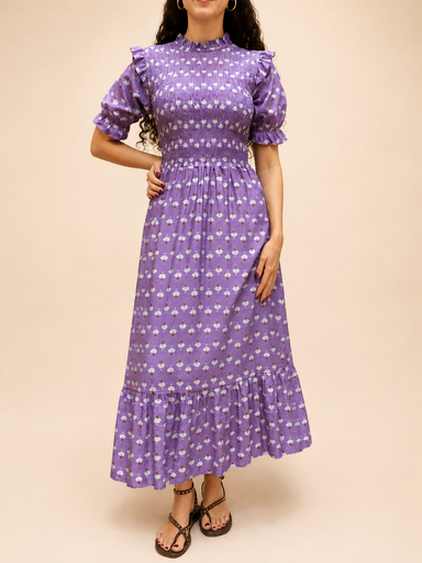 [EVER016328] Vestido Miranda