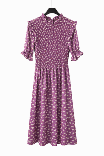 [EVER016328] Vestido Miranda