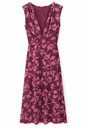 Vestido Claustinne
