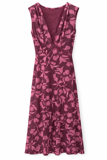 [EVER016330] Vestido Claustinne