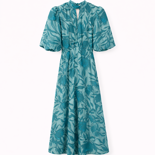 [EVER016361] Vestido Casuellet