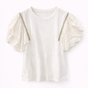 Camiseta Haugge
