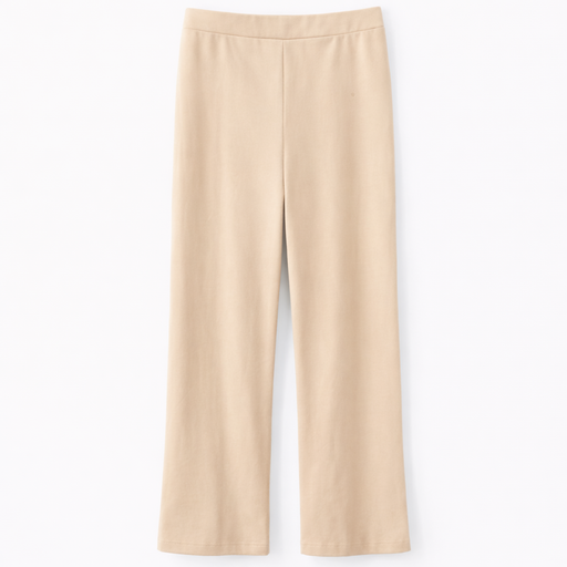 [EVER016365] Pantalón Rosanna