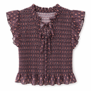 Camisa Tinni