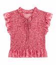 Camisa Ruarge