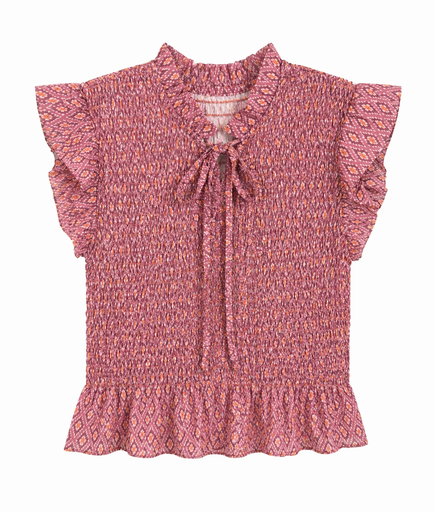 [EVER016376] Camisa Sicilia