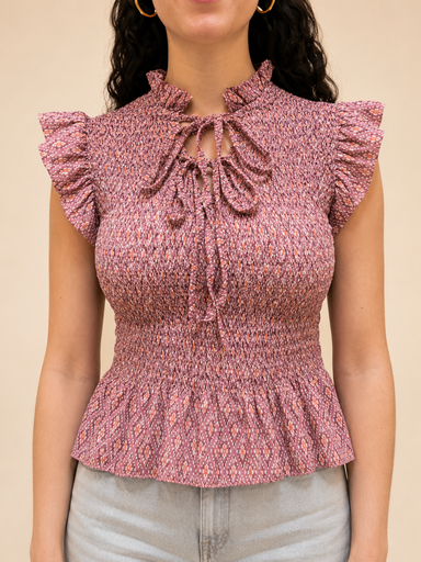 [EVER016376] Camisa Sicilia