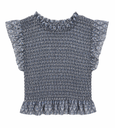 Camisa Zendaya