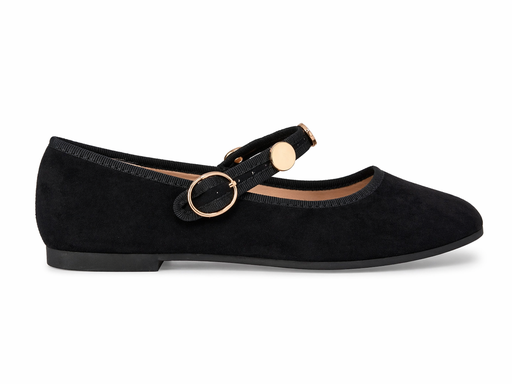 [EVER016384] Bailarina Fegettá