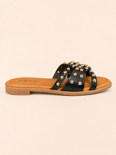 [EVER016386] Pala Amar