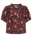 Camisa Nara