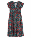 Vestido Varya