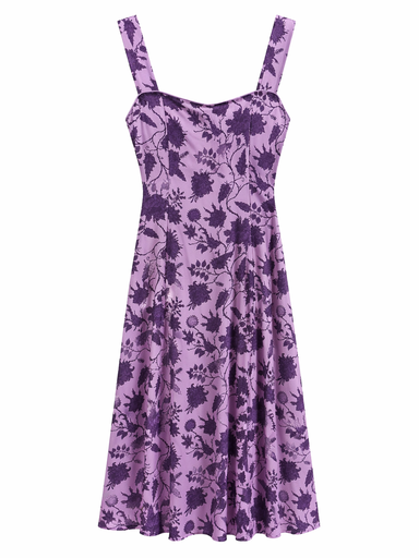 [EVER016406] Vestido Zaira