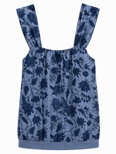 [EVER016412] Top Friggesta