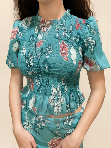 [EVER016832] Camisa Joweber
