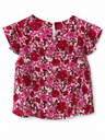 Top Martinica